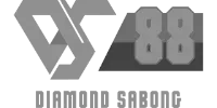 Boleto Bancário logo