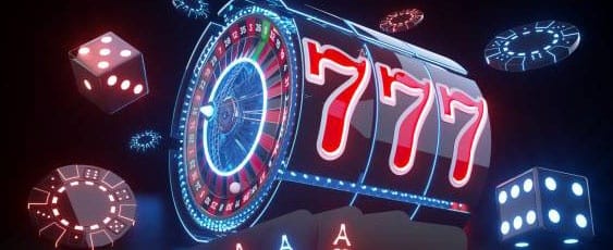 Baixe o App 881bet Agora banner