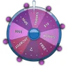 Giro da Fortuna 881bet welfare icon