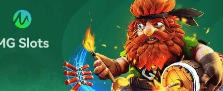 Ganhe Bônus Exclusivos Hoje banner