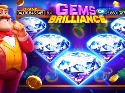Cassino Online e Slots 881bet