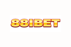 881betloginapp.net Logo
